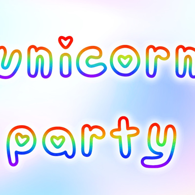 Unwind Horse Farm collection