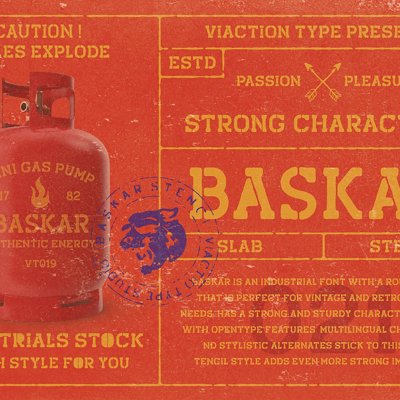 LED Sign (Kings Head) collection