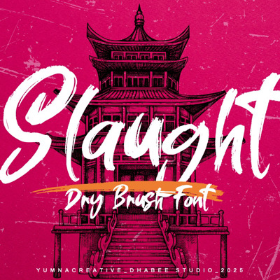 Porte nuevo collection