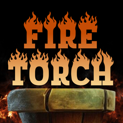 Fire collection