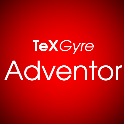 Marfa . American Blues collection