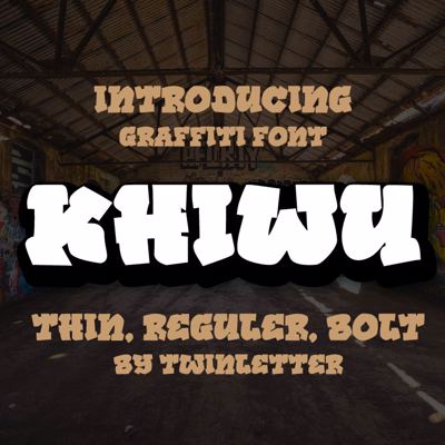 gRAFFITI collection
