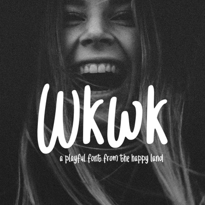 Handwriting collection