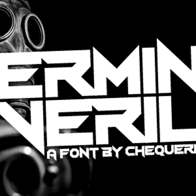 Tomorrow's Tools collection