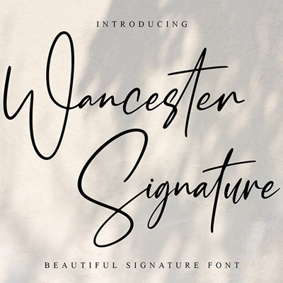 Darneshia collection