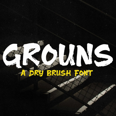 tool box stencil; collection