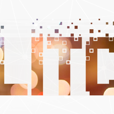 Hacker font collection