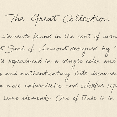 DEADLiNE MiAMi collection