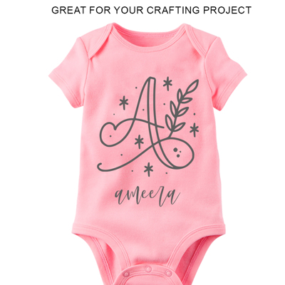 CHRISTMAS collection