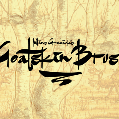 path of best existence collection