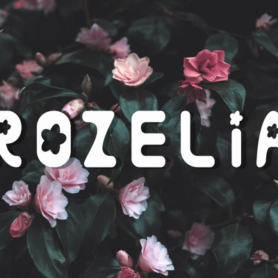 Sids Blossom Kits collection