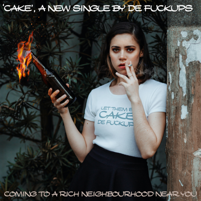 de-google, google alternatives & indie collection