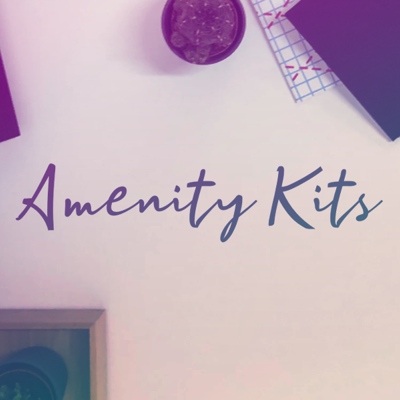 handwriting collection