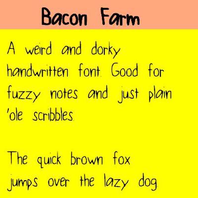 Polish & Pets collection