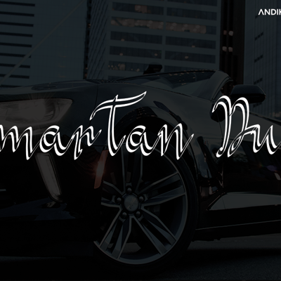 double struck collection