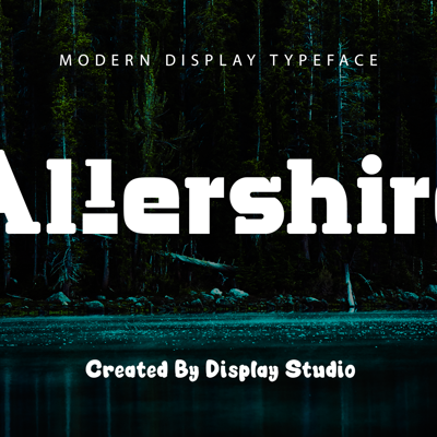 The muffin top collection