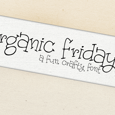 Funky Monkey collection