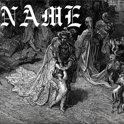 old english collection