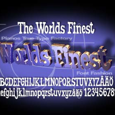 Professor Plums Horse Tips collection