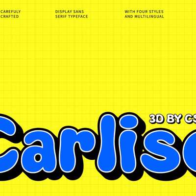 LADY EAGLE BASKETBALL collection