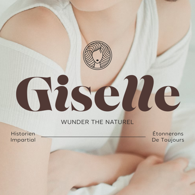 Hair + Sol collection