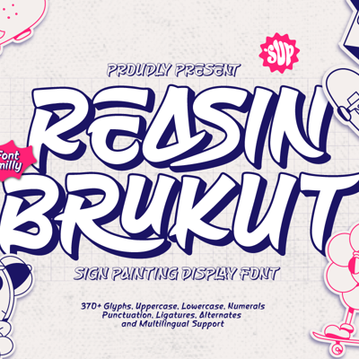 graduation collection