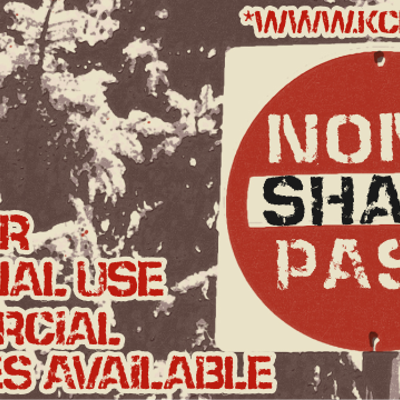 weathered collection