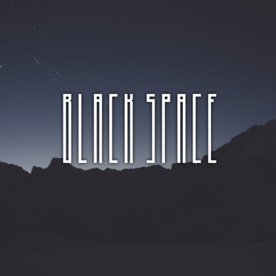 tipo dracula collection