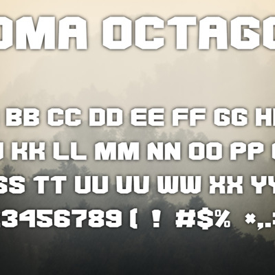 legacy v2 collection