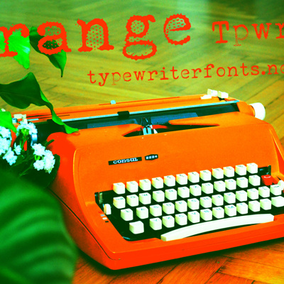 Date tattoos collection