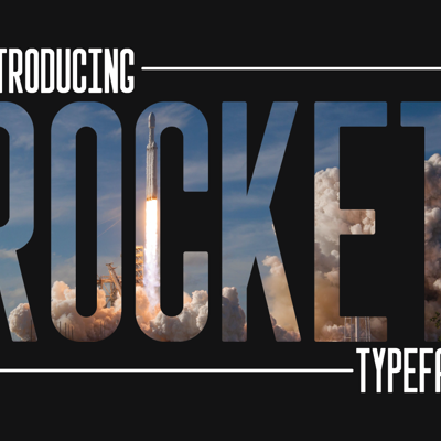 cupcake factory collection