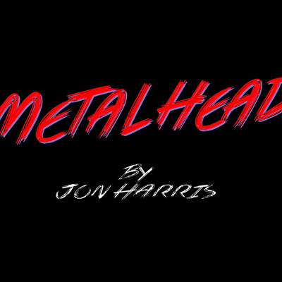 Metal collection