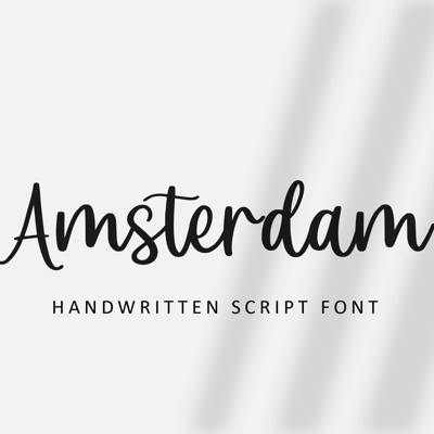 🤍Amora collection