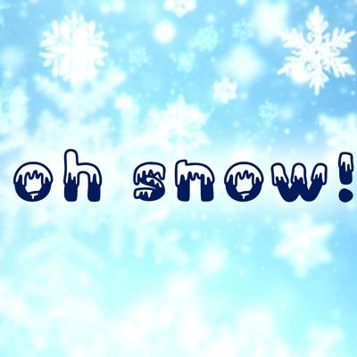 Christmas time collection
