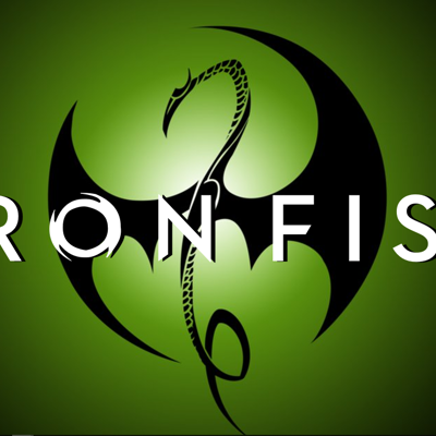 Bill's fonts.  Ho hum. collection