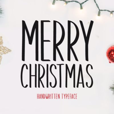 christmas collection