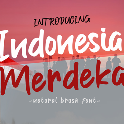 vintagexeii > going to indonesia! collection