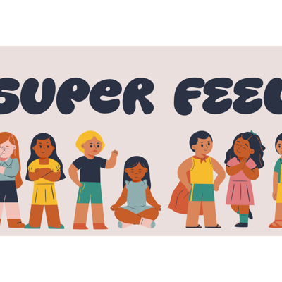 yo yo wesh wesh # cool boomer collection