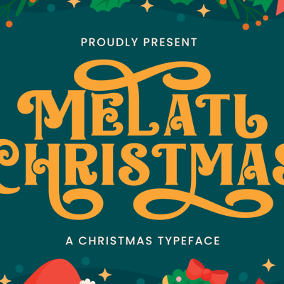 Beer Fonts collection