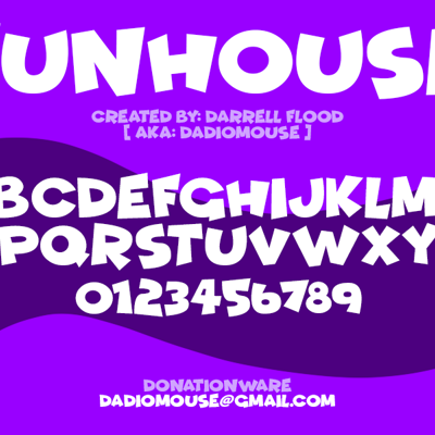 String Art collection