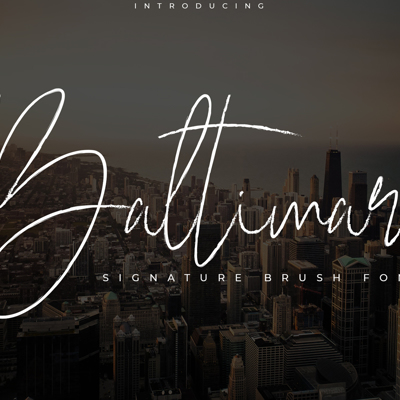 Mackinac Island collection