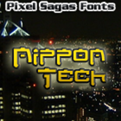 Broken Fine China collection