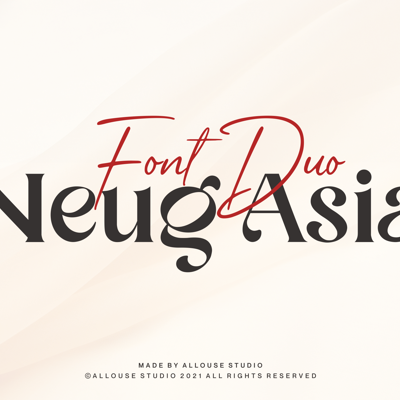 enchanted forest collection