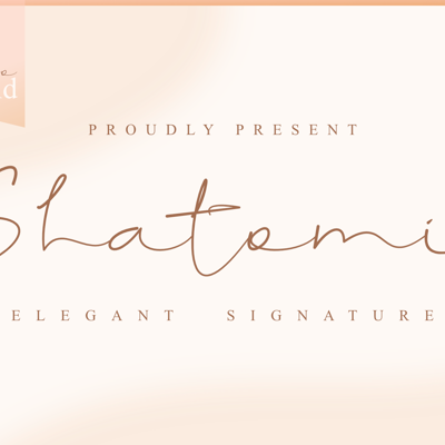 noteworthy collection