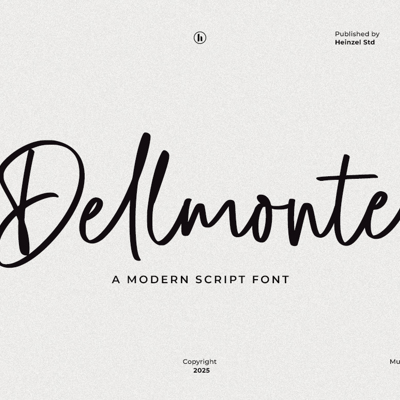 font pack 12.25 collection