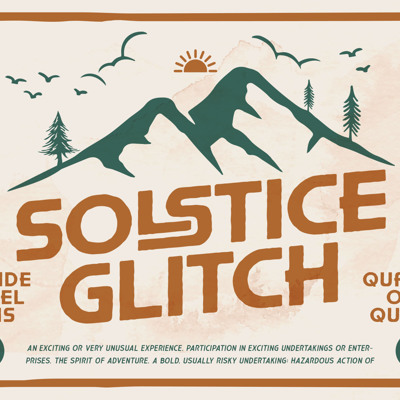 000LogoFonts collection