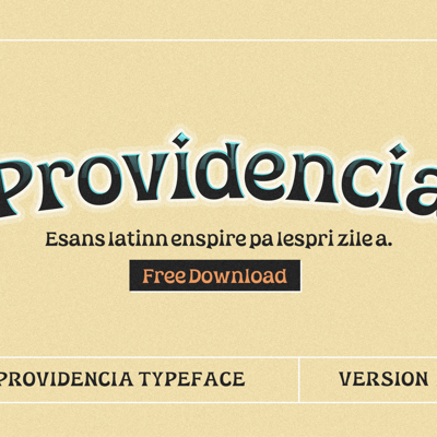 Sparkle / Cute collection