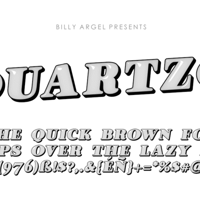 polish display collection