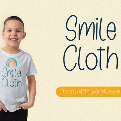 Baby Jerdan collection