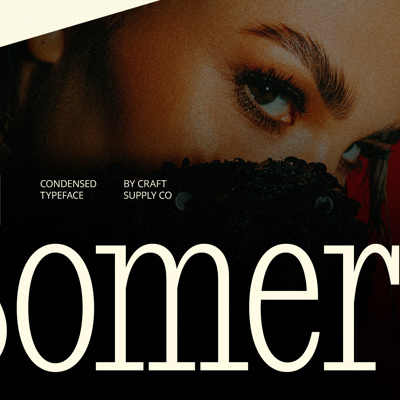 Typewriter collection